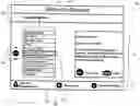 Fig. 01 - Availability and expiration reminders for rentable media