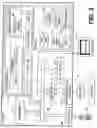 Fig. 04 - Availability and expiration reminders for rentable media