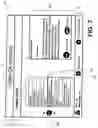 Fig. 08 - Availability and expiration reminders for rentable media