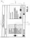 Fig. 10 - Availability and expiration reminders for rentable media