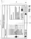 Fig. 11 - Availability and expiration reminders for rentable media