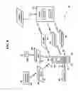 Fig. 09 - Remote control having multiple displays for presenting multiple streams of content