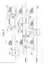 Fig. 06 - Wireless communication system, wireless relay unit and wireless terminal constituting the wireless communication system, and wireless communication method