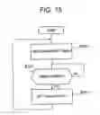 Fig. 16 - Wireless communication system, wireless relay unit and wireless terminal constituting the wireless communication system, and wireless communication method