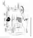 Fig. 04 - Interactive television system