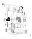Fig. 06 - Interactive television system