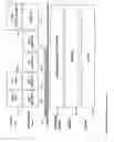 Fig. 08 - Interactive television system