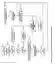 Fig. 14 - Interactive television system