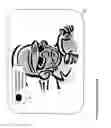 Fig. 19 - Interactive television system