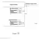 Fig. 22 - Interactive television system