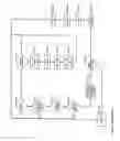 Fig. 24 - Interactive television system
