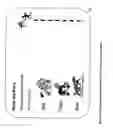Fig. 35 - Interactive television system