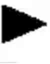 Fig. 901 - Interactive television system