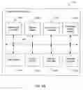 Fig. 06 - Time-shifting audio and video programs