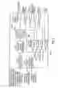 Fig. 10 - Audio and video transmission and receiving system