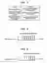 Fig. 03 - Electronic apparatus, image control method and image control program
