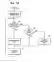 Fig. 05 - Electronic apparatus, image control method and image control program