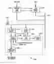 Fig. 01 - Method and apparatus for controlling time-scale modification during multi-media broadcasts