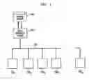 Fig. 02 - Method and apparatus for controlling time-scale modification during multi-media broadcasts