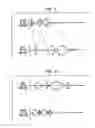 Fig. 05 - Method and apparatus for controlling time-scale modification during multi-media broadcasts