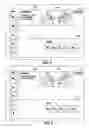 Fig. 06 - Method and apparatus for time-shifting video and text in a text-enhanced television program