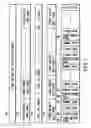 Fig. 08 - Information recording method, information recording medium, and information reproducing method, wherein information is stored on a data recording portion and a management information recording portion