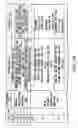Fig. 12 - Information recording method, information recording medium, and information reproducing method, wherein information is stored on a data recording portion and a management information recording portion