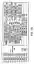 Fig. 14 - Information recording method, information recording medium, and information reproducing method, wherein information is stored on a data recording portion and a management information recording portion