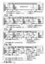 Fig. 19 - Information recording method, information recording medium, and information reproducing method, wherein information is stored on a data recording portion and a management information recording portion