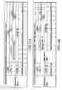 Fig. 22 - Information recording method, information recording medium, and information reproducing method, wherein information is stored on a data recording portion and a management information recording portion