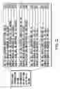 Fig. 24 - Information recording method, information recording medium, and information reproducing method, wherein information is stored on a data recording portion and a management information recording portion