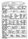 Fig. 25 - Information recording method, information recording medium, and information reproducing method, wherein information is stored on a data recording portion and a management information recording portion
