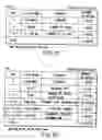 Fig. 30 - Information recording method, information recording medium, and information reproducing method, wherein information is stored on a data recording portion and a management information recording portion