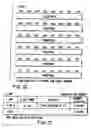 Fig. 32 - Information recording method, information recording medium, and information reproducing method, wherein information is stored on a data recording portion and a management information recording portion