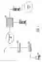 Fig. 02 - Methods, gating devices, and computer program products for determining a noise source in a communication network