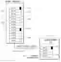 Fig. 01 - Audio-on-demand communication system