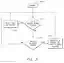 Fig. 08 - Audio-on-demand communication system