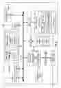 Fig. 03 - Higher picture rate HD encoding and transmission with legacy HD backward compatibility