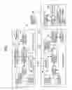 Fig. 02 - Information signal transmission system and remote control device for the same