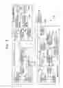 Fig. 09 - Information signal transmission system and remote control device for the same