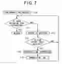 Fig. 08 - Information output device and information output method, information recording device and information recording method, information output program and information recording program, and information recording medium
