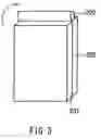 Fig. 04 - Digital data receiver apparatus