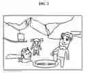 Fig. 03 - Apparatus and method for providing additional information using extension subtitles file