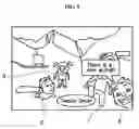 Fig. 06 - Apparatus and method for providing additional information using extension subtitles file