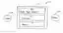 Fig. 01 - Systems and methods for processing electronic data