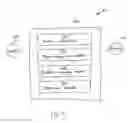 Fig. 05 - Systems and methods for processing electronic data