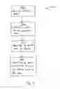 Fig. 06 - Systems and methods for processing electronic data