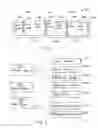 Fig. 07 - Systems and methods for processing electronic data