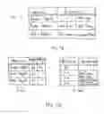 Fig. 08 - Systems and methods for processing electronic data