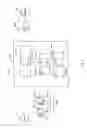 Fig. 09 - Systems and methods for processing electronic data